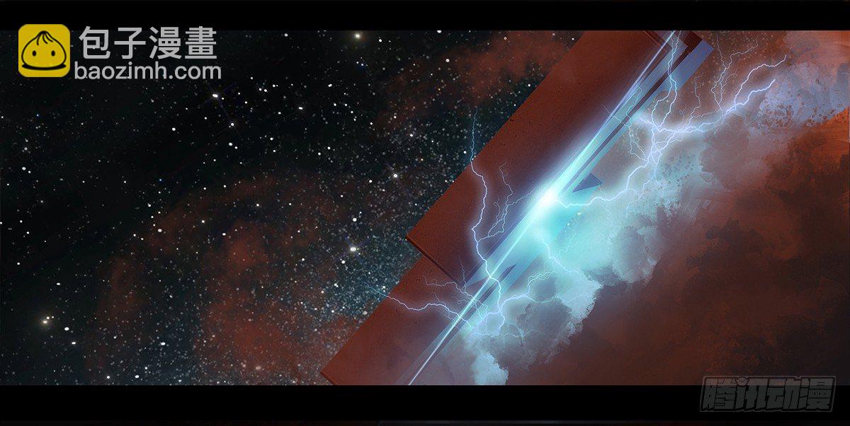 98话-峡渊迷踪-预告-第98话