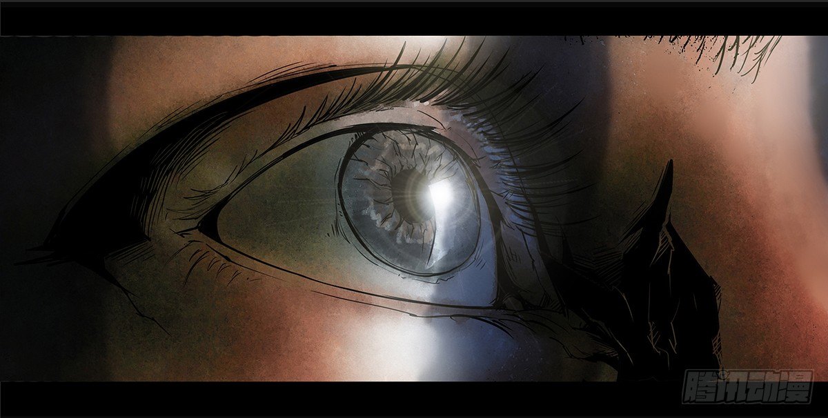 98话-峡渊迷踪-预告-第98话