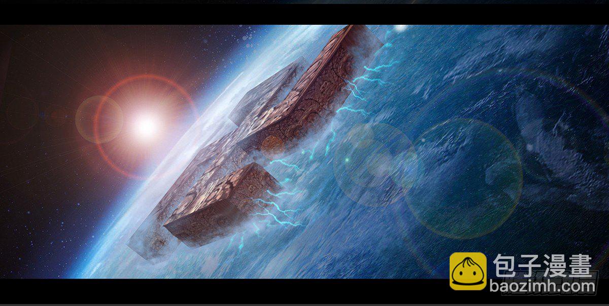 98话-峡渊迷踪-预告-第98话