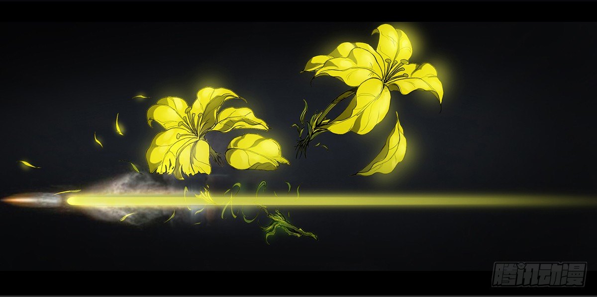 98话-峡渊迷踪-预告-第98话