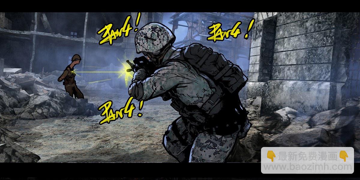 98话-峡渊迷踪-预告-第98话