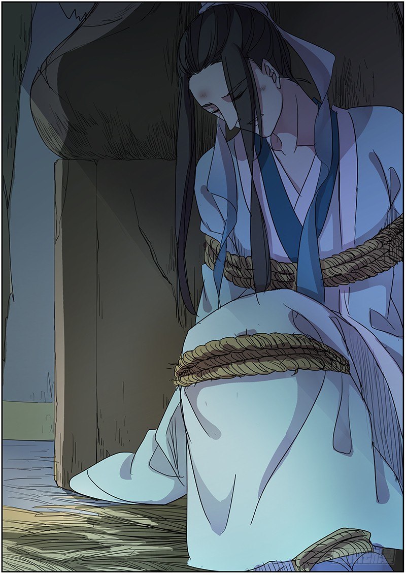 24绑架（上）-第24话