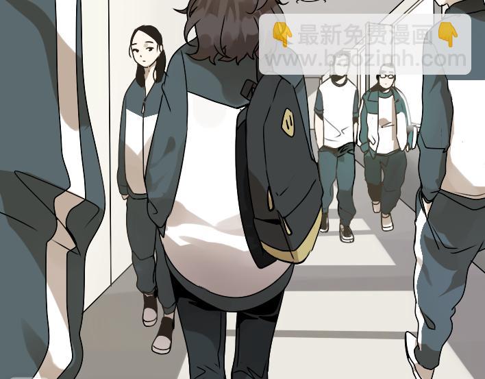 第1话 初遇(1/6)-第2话