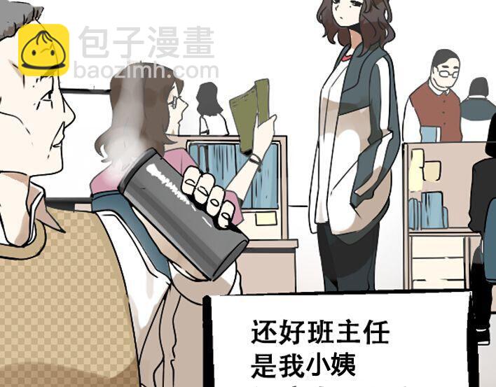 第1话 初遇(1/6)-第2话