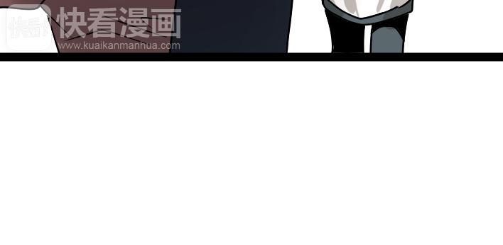 第1话 初遇(1/6)-第2话