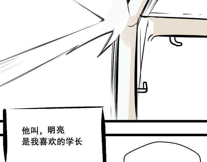 第1话 初遇(1/6)-第2话