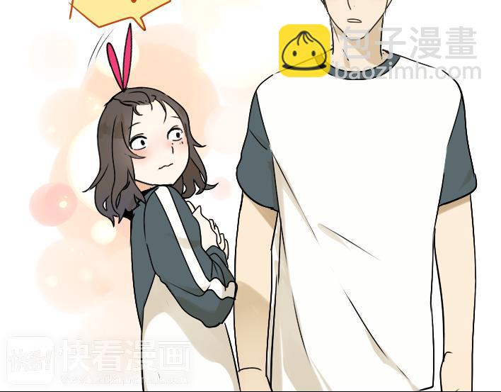 第1话 初遇(1/6)-第2话