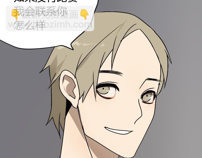 第1话 初遇(1/6)-第2话