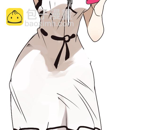 第1话 初遇(1/6)-第2话