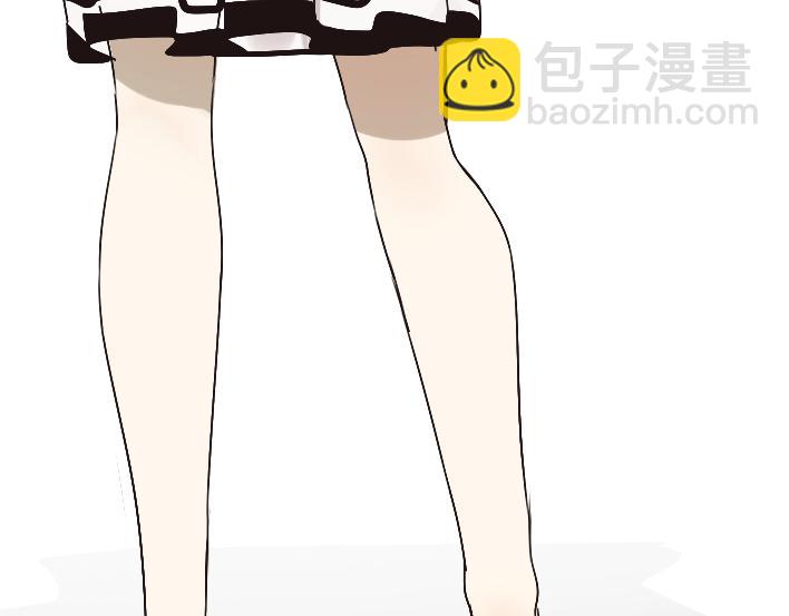 第1话 初遇(1/6)-第2话