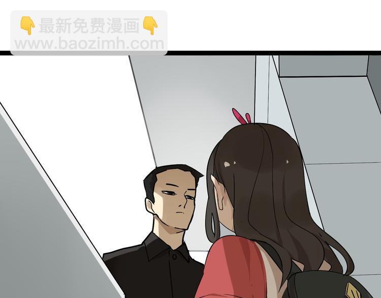 第12话（上） 喜欢(1/2)-第18话