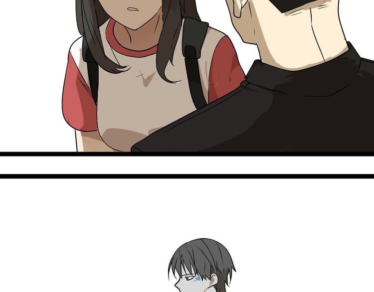 第12话（上） 喜欢(1/2)-第18话