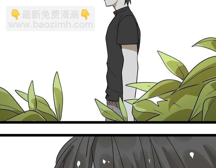 第12话（上） 喜欢(1/2)-第18话