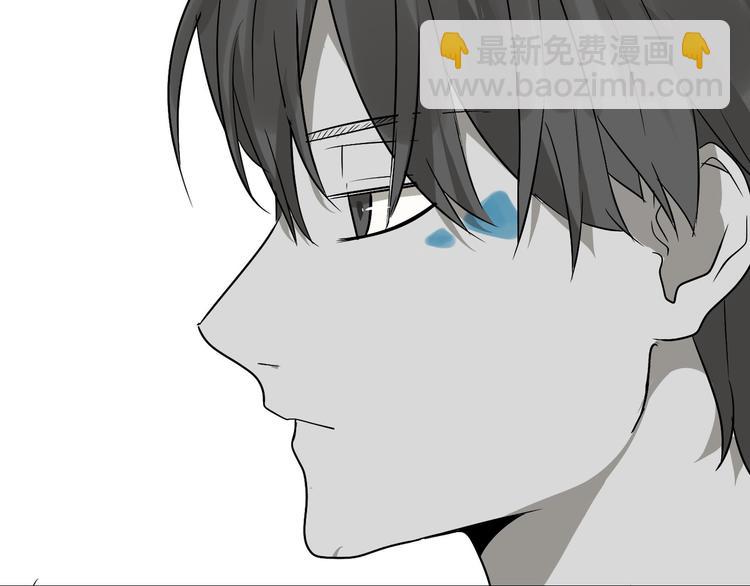 第12话（上） 喜欢(1/2)-第18话