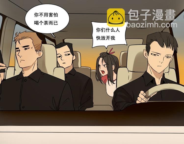 第12话（上） 喜欢(1/2)-第18话