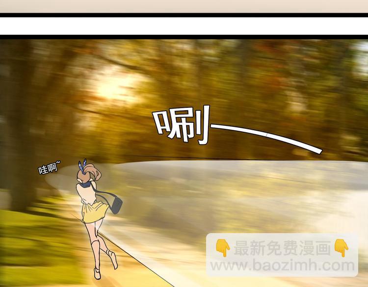 第12话（上） 喜欢(1/2)-第18话