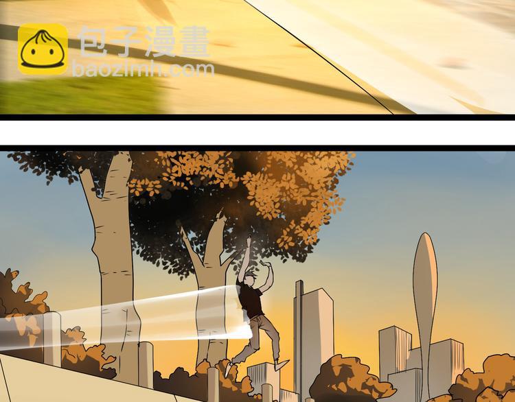 第12话（上） 喜欢(1/2)-第18话