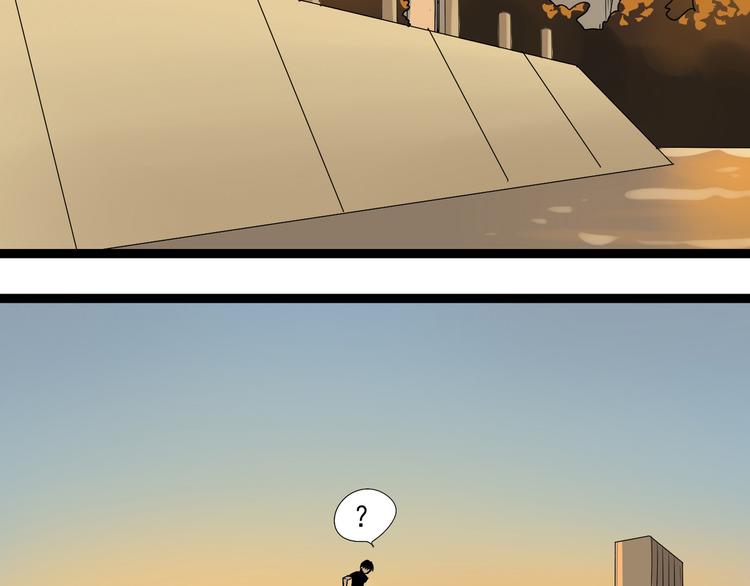 第12话（上） 喜欢(1/2)-第18话