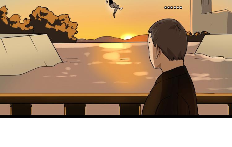 第12话（上） 喜欢(1/2)-第18话