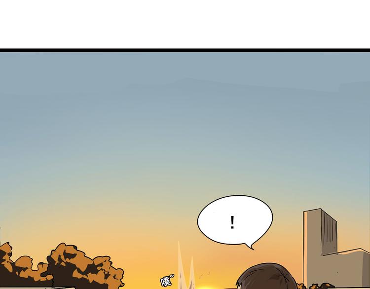 第12话（上） 喜欢(1/2)-第18话