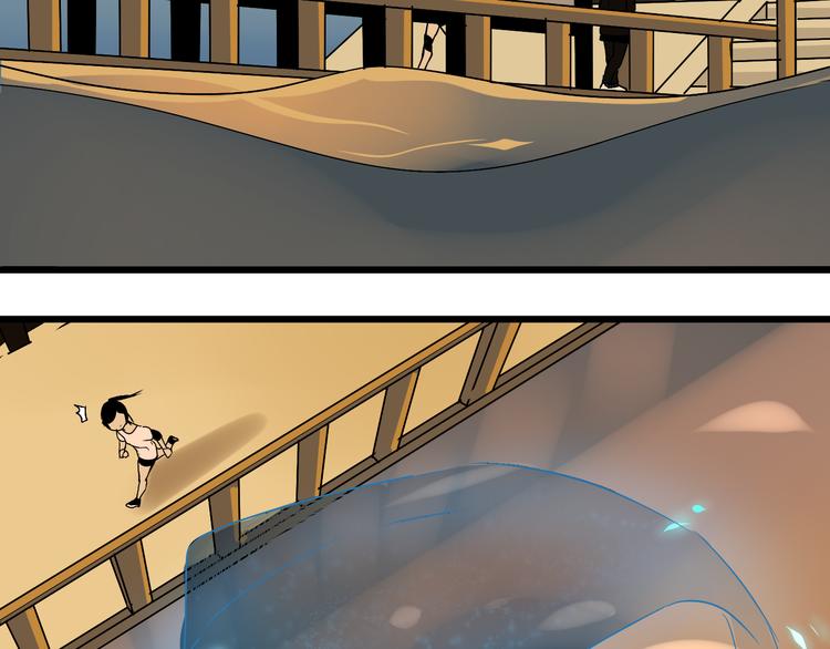 第12话（上） 喜欢(1/2)-第18话