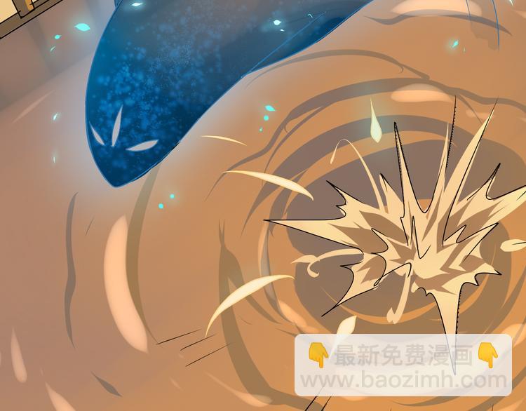 第12话（上） 喜欢(1/2)-第18话