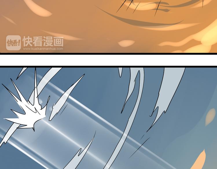 第12话（上） 喜欢(1/2)-第18话