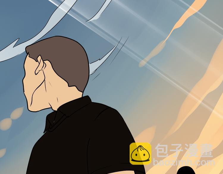 第12话（上） 喜欢(1/2)-第18话