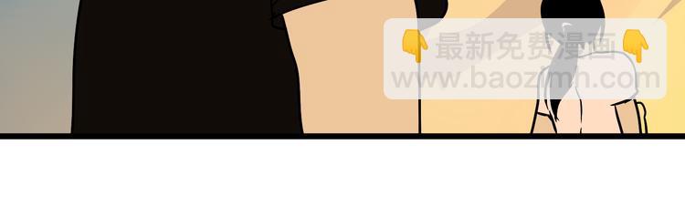 第12话（上） 喜欢(1/2)-第18话