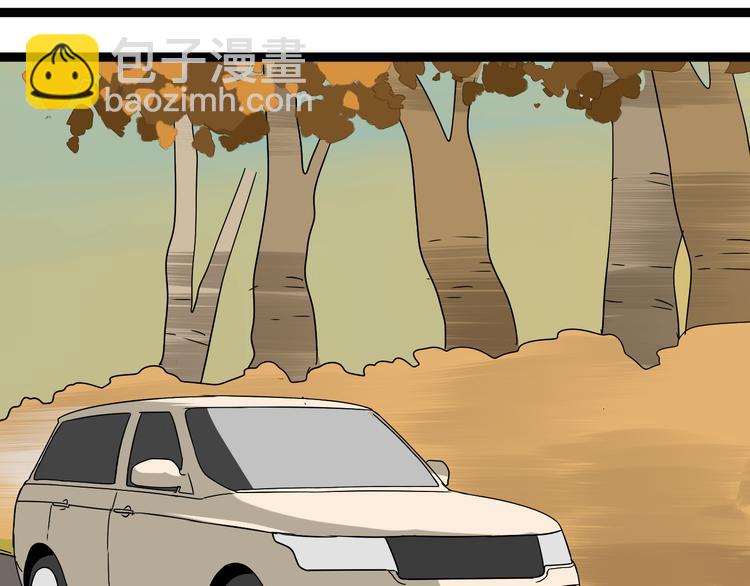 第12话（上） 喜欢(1/2)-第18话