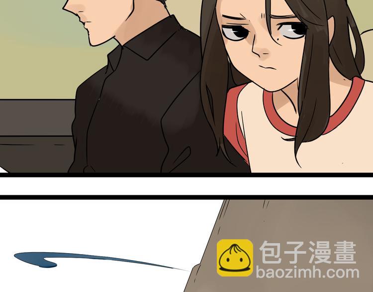 第12话（上） 喜欢(1/2)-第18话