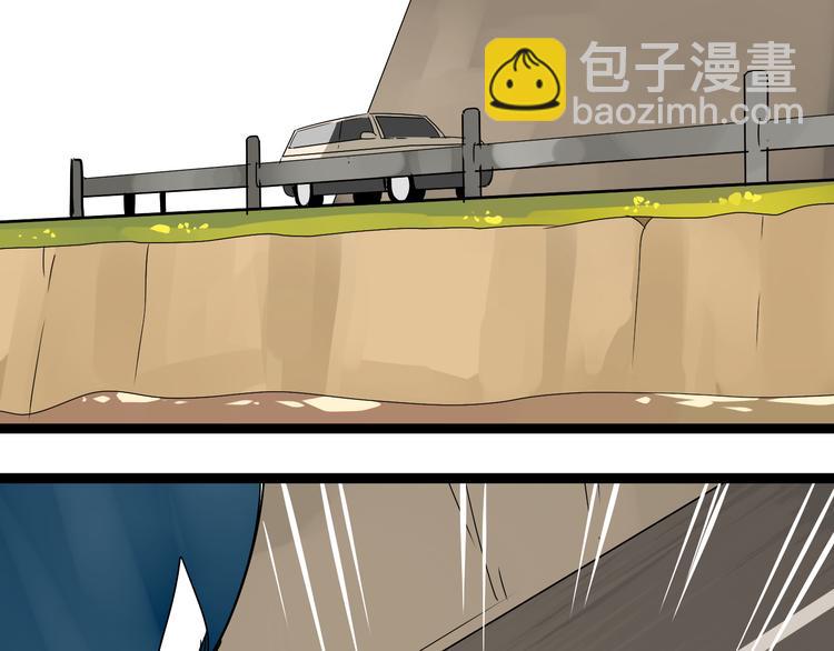 第12话（上） 喜欢(1/2)-第18话