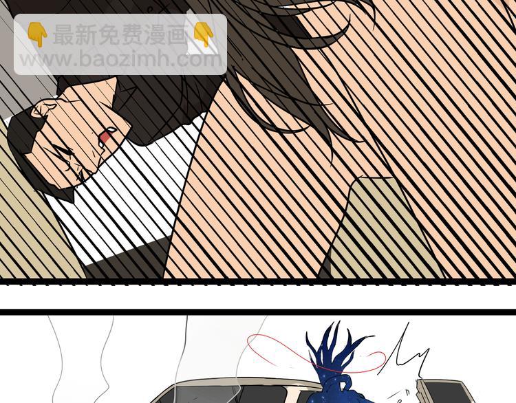 第12话（上） 喜欢(1/2)-第18话