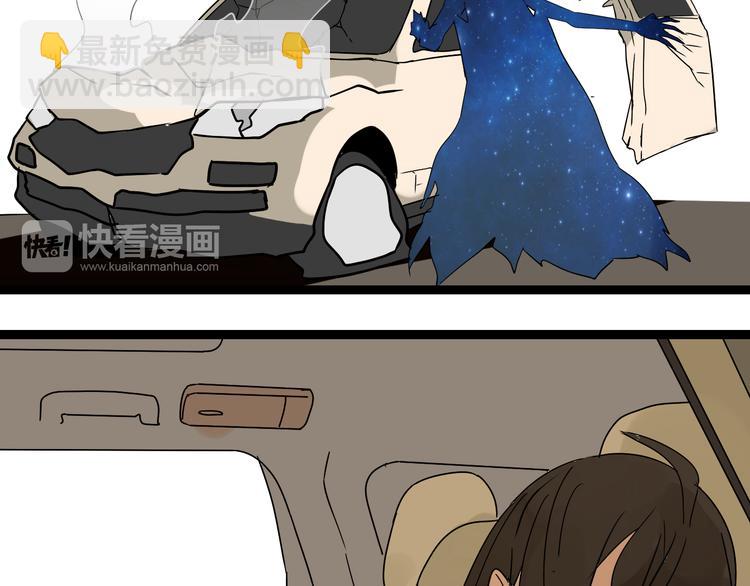 第12话（上） 喜欢(1/2)-第18话