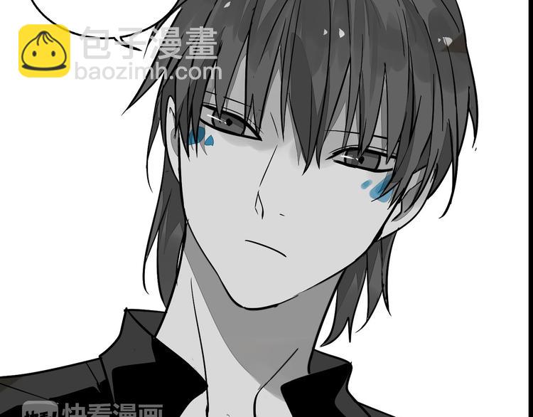 第12话（上） 喜欢(1/2)-第18话