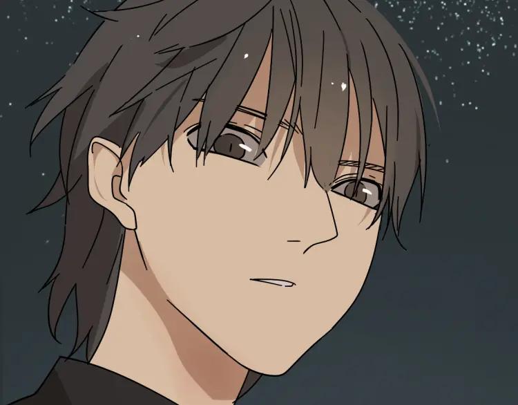 第13话 没情感的家伙(1/2)-第20话