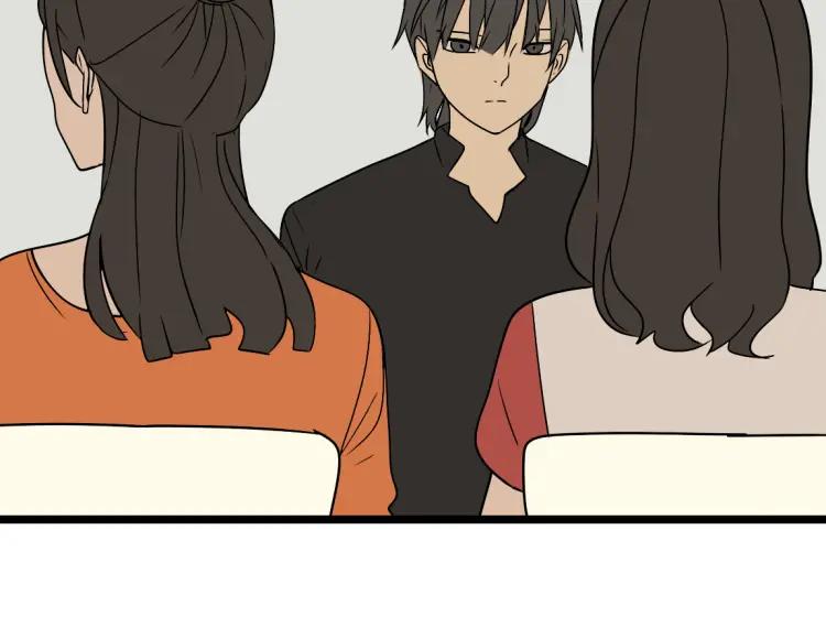 第13话 没情感的家伙(1/2)-第20话