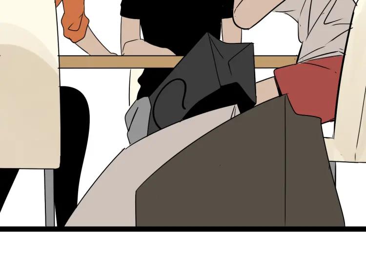 第13话 没情感的家伙(1/2)-第20话