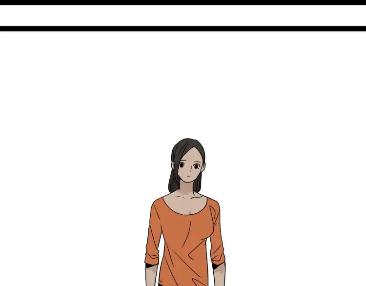 第13话 没情感的家伙(1/2)-第20话