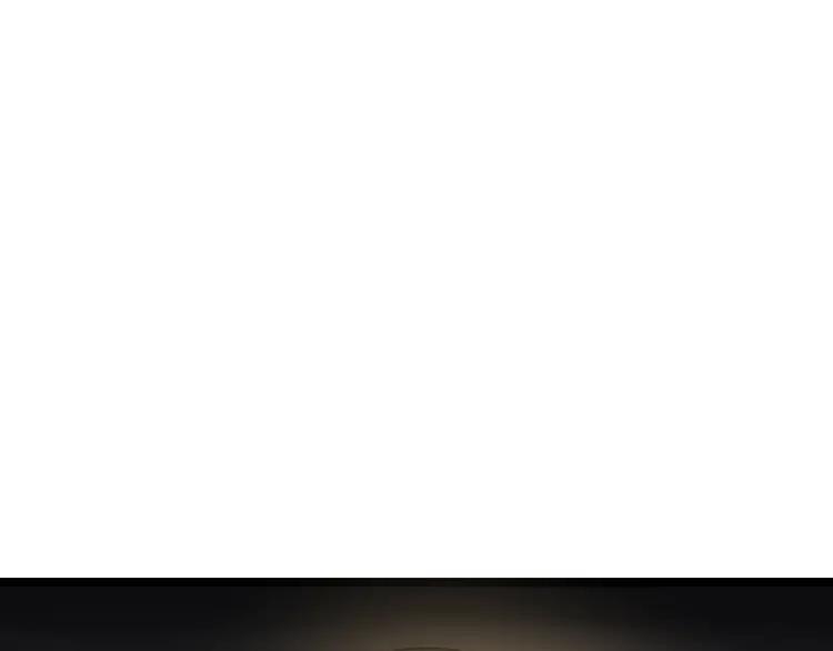 第15话 我又想起了她(1/2)-第22话