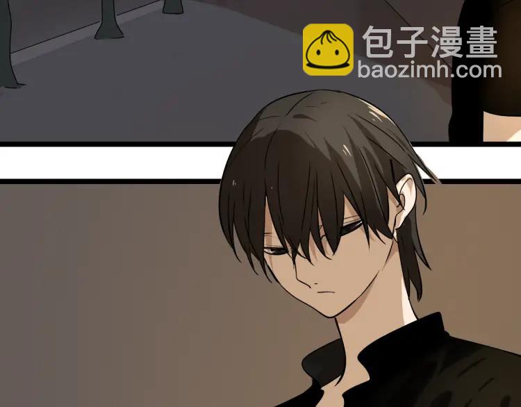 第15话 我又想起了她(1/2)-第22话