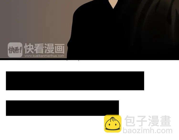 第15话 我又想起了她(1/2)-第22话