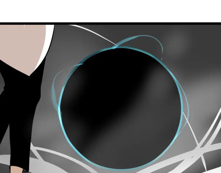 第15话 我又想起了她(1/2)-第22话