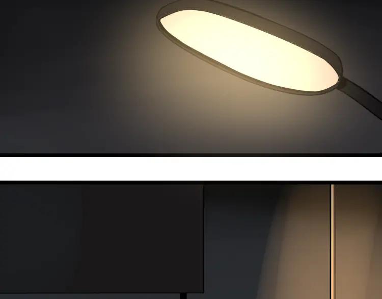 第15话 我又想起了她(1/2)-第22话