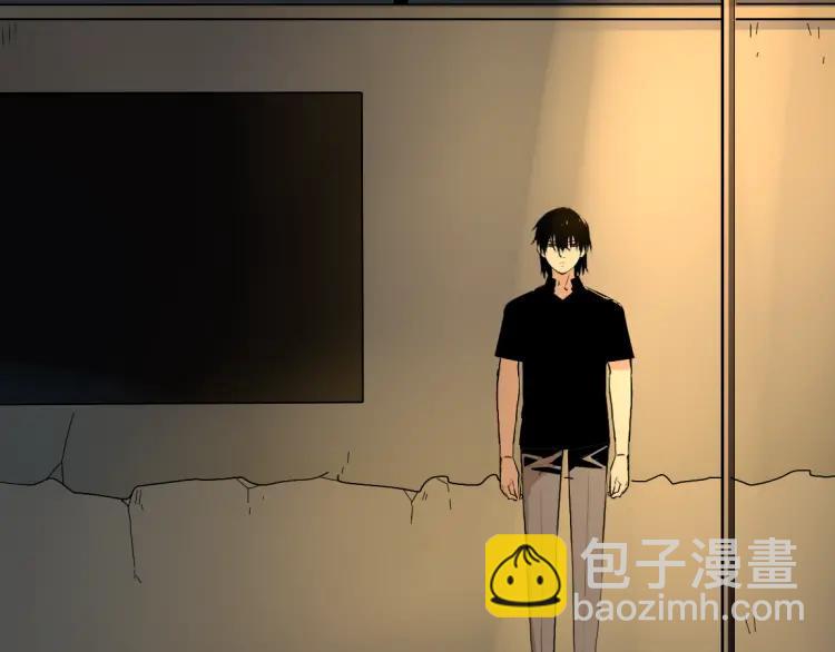 第15话 我又想起了她(1/2)-第22话