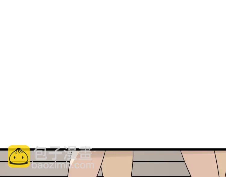 第15话 我又想起了她(1/2)-第22话