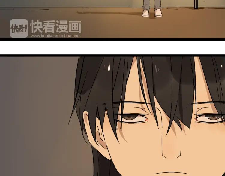 第15话 我又想起了她(1/2)-第22话