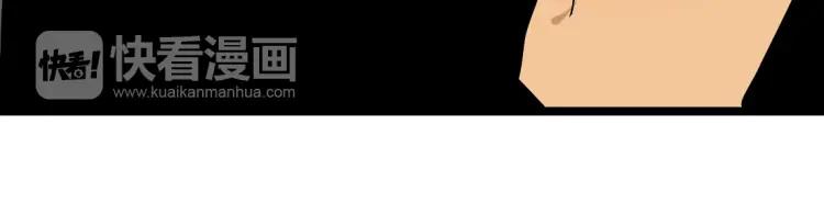 第15话 我又想起了她(1/2)-第22话