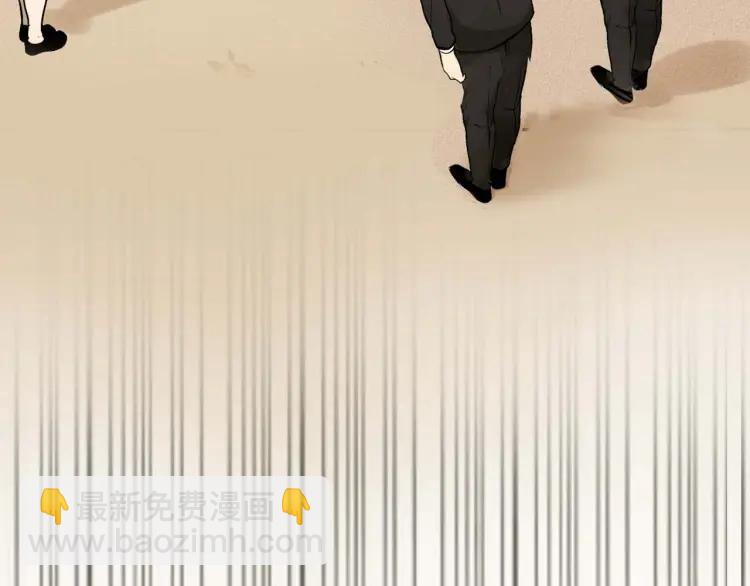 整容第二季回归！(1/2)-第24话