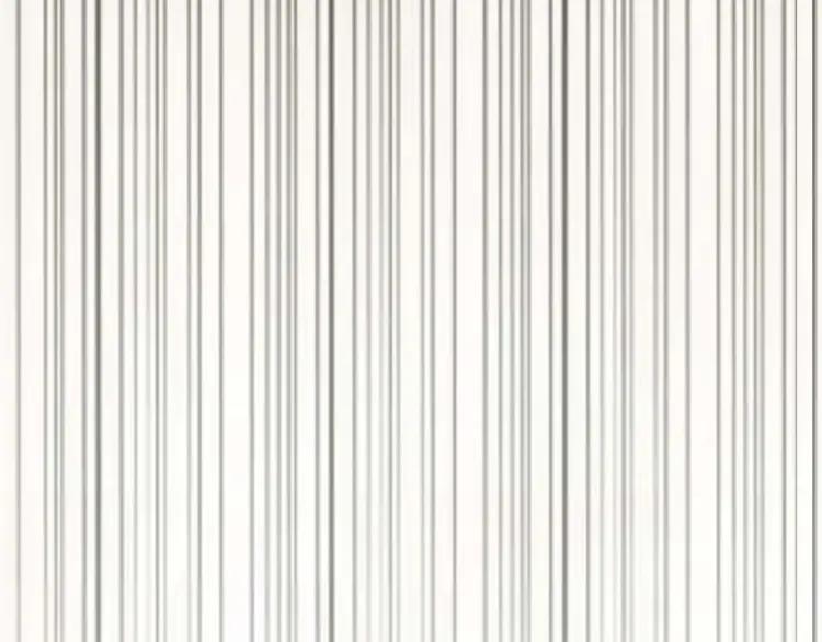 整容第二季回归！(1/2)-第24话